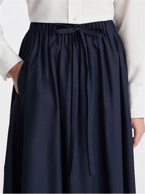  PEUTEREY | PED5709 99012444/230